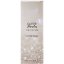 Yuup! Parfém Glitter Pearl - Objem: 50ml