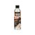 Farm Fresh Salmon Oil