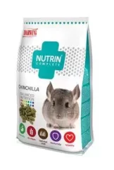 Darwins Nutrin Complete Činčila 400g