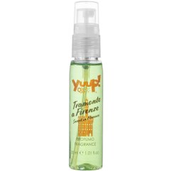 Yuup! Vůně Západ slunce ve Florencii 30 ml
