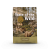 Taste of the wild Pine Forest