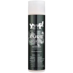 Yuup! PURE NATURAL kondicioner