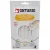 Pochoutka Ontario kuře + multivitamin 5x14g