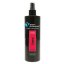 Groom Professional Original Cologne - toaletní voda s vůní pro psy - Objem: 200ml