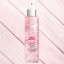 Yuup! HOME Keratinové sérum Pink Velvet 150 ml
