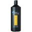 Groom Professional Banana Sheen - hydratační banánový šampon pro všechny typy srsti - Objem: 1l