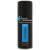 Groom Professional 4v1 Clipper Spray 400ml - víceúčelový sprej na čištění a údržbu žiletek