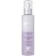 Yuup! Lesk + rozčesávací sprej pro psy 150ml