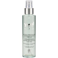 Yuup! Rozčesávací vůně PRO NĚJ  150ml