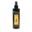Groom Professional Diva  - toaletní voda s vůní - Objem: 500ml