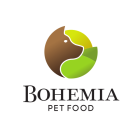 Bohemia Wild Line