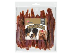Akinu MASÍČKA Kachní prsíčka pamlsek pro psy 300 g