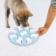 Nina Ottosson Puppy Smart Level 1 - snadná interaktivní hra pro štěňata, úroveň 1