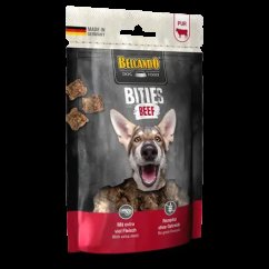 BELCANDO Bities Beef balení 90 g