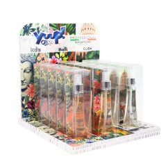Yuup! Exotické parfémy 15x100ml