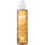 Yuup! Home Čistící sada na oči a uši pro psy a kočky 150ml + čistící mléko na uši 150ml