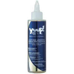 Yuup! Uklidňující roztok na kůži 150ml