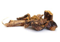 Hovězí plíce 200g