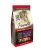 Primordial Mini Adult Trout & Duck
