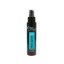 Groom Professional Blue Lagoon - toaletní voda s vůní mořského vánku - Objem: 200ml