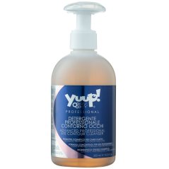 Yuup!Speciální roztok k čištění očního okolí 300 ml