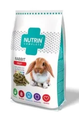 Darwins Nutrin Complete Králík Fruit 400g