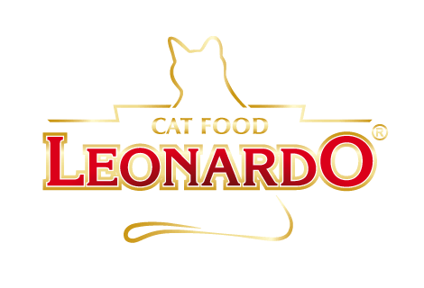 Leonardo