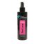 Groom Professional First Love Cologne - toaletní voda s vůní pro psy - Objem: 500ml