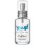 Yuup! Parfém SAPPHIRE - Objem: 150ml