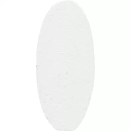 Kalciový kámen - se sepiovou kostí - volný 11 cm/40 g