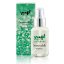 Yuup! Parfém EMERALD - Objem: 150ml