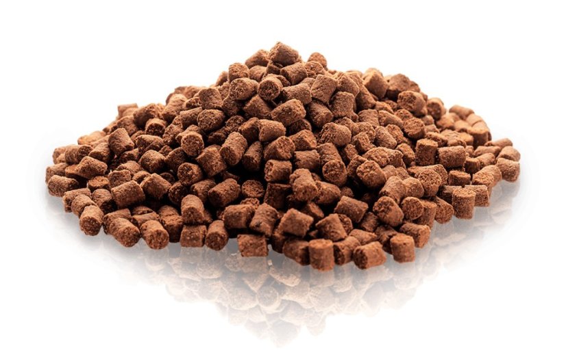 ES Motivation Delights 500 g