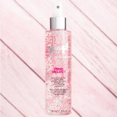 Yuup! HOME Keratinové sérum Pink Velvet 150 ml