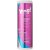 Yuup! Čistící a hedvábný prášek pro kočky SUPER SILK 60 g