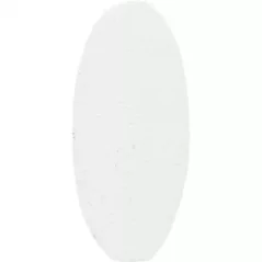 Kalciový kámen - se sepiovou kostí - volný 11 cm/40 g