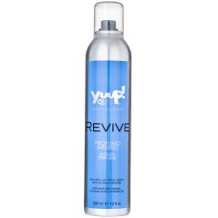 Yuup! SPREJ Vyživující parfém pro psy REVIVE 300 ml