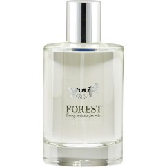 Yuup! Luxusní parfém pro psy Forest 100 ml