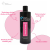 Groom Professional Almond Detangle - mandlový šampon pro psy