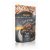 Belcando MasterCraft Topping Beef - Hovězí svalovina s mrkví balení 100 g