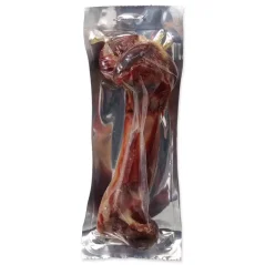 Ontario vepřová kost M