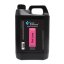Groom Professional First Love Cologne - toaletní voda s vůní pro psy - Objem: 500ml