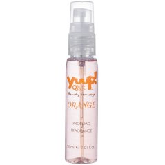 Yuup! ORANGE vůně 30 ml