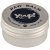 Yuup! HOME Balzám na tlapky pro psy  40g
