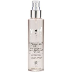 Yuup! Rozčesávací vůně PRO NI 150 ml