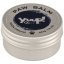 Yuup! HOME Balzám na tlapky pro psy  40g