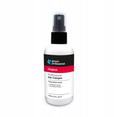 Groom Professional Original  -parfém pro psy 100 ml