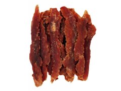 Akinu Masíčka kachní prsíčka pro psy 75 g