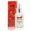 Yuup! Display parfémů FASHION FRAGRANCES 30 x 50 ml