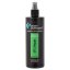 Groom Professional Evening Primrose Oil Shine -  hojivý kondicionér s olejem z pupalky dvouleté - Objem: 500ml