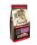 Primordial Mini Adult Sardine & Goose